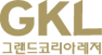 GKLlogo