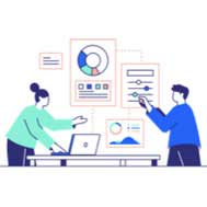 zeropay_icon