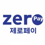 zeropay_icon