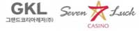 kibo logo