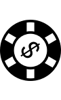 smartpassIcon