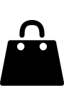 smartpassIcon
