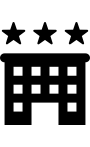 smartpassIcon