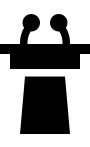 smartpassIcon
