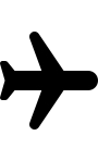 smartpassIcon