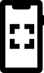 smartpassIcon