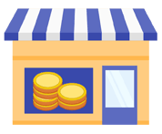smartpassIcon