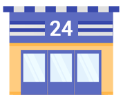 smartpassIcon