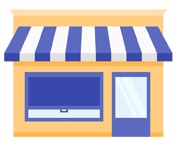 smartpassIcon