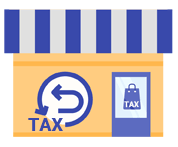 smartpassIcon