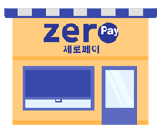 smartpassIcon