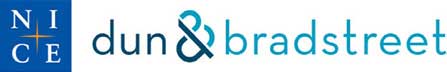 kibo logo