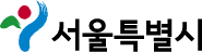 tripPassApp