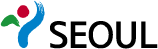 tripPassApp