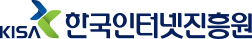 kisalogo