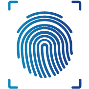 techIcon