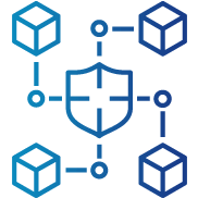 techIcon