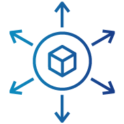 techIcon
