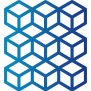 techIcon
