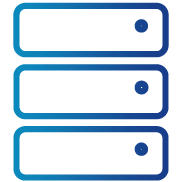techIcon