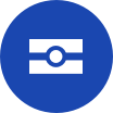 r_icon