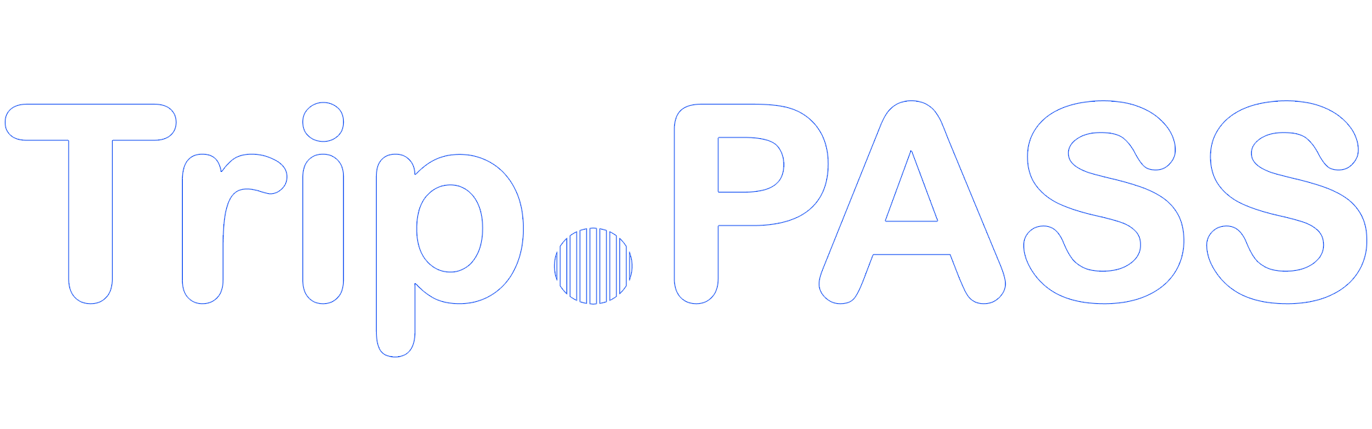 mobilepassport