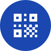 r_icon