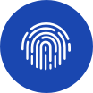 r_icon