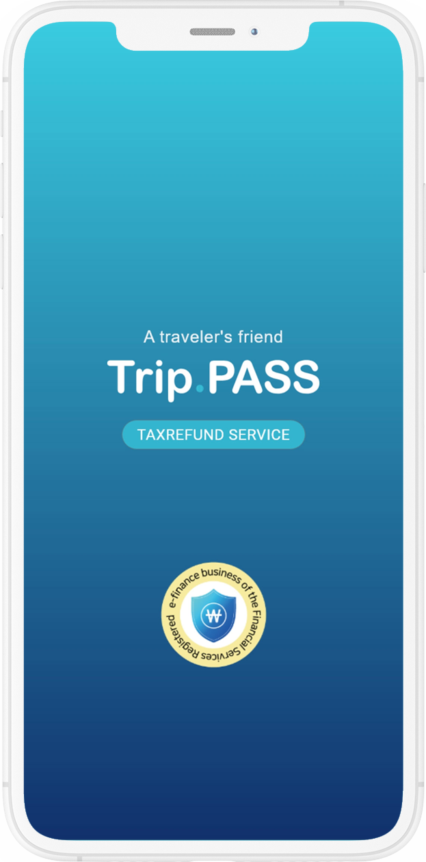 trippass