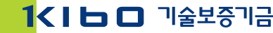kibo logo